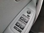 BMW X3 - fotka číslo 19