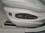 BMW X3 - fotka číslo 20