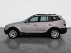 BMW X3 - fotka číslo 2