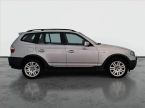 BMW X3 - fotka číslo 5