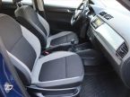Škoda Fabia - fotka číslo 8
