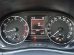 Škoda Fabia - fotka číslo 10