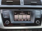Škoda Fabia - fotka číslo 11