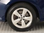 Škoda Fabia - fotka číslo 13