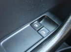 Škoda Fabia - fotka číslo 16