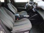 Peugeot 2008 - fotka číslo 8
