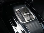 Peugeot 2008 - fotka číslo 12