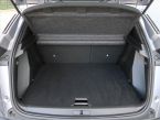 Peugeot 2008 - fotka číslo 13