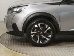 Peugeot 2008 - fotka číslo 14