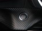 Peugeot 2008 - fotka číslo 17