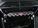 Peugeot 2008 - fotka číslo 18