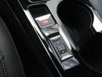 Peugeot 2008 - fotka číslo 19