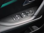 Peugeot 2008 - fotka číslo 20