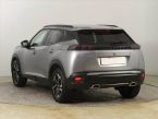 Peugeot 2008 - fotka číslo 3