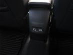 Peugeot 2008 - fotka číslo 24