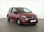 Renault Twingo - fotka číslo 0