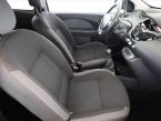 Renault Twingo - fotka číslo 6