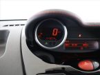 Renault Twingo - fotka číslo 7