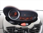 Renault Twingo - fotka číslo 8