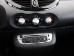Renault Twingo - fotka číslo 9