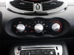 Renault Twingo - fotka číslo 11