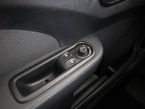 Renault Twingo - fotka číslo 12