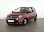 Renault Twingo - fotka číslo 1