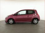 Renault Twingo - fotka číslo 2