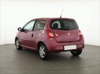 Renault Twingo - fotka číslo 3