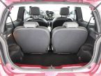 Renault Twingo - fotka číslo 14