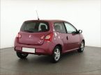 Renault Twingo - fotka číslo 4