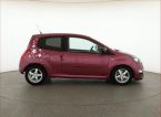 Renault Twingo - fotka číslo 5