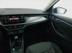 Škoda Scala - fotka číslo 7