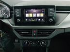 Škoda Scala - fotka číslo 11