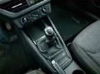 Škoda Scala - fotka číslo 12