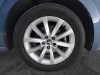 Škoda Scala - fotka číslo 14