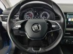 Škoda Scala - fotka číslo 15