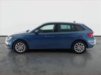 Škoda Scala - fotka číslo 2