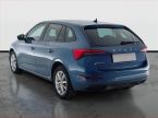 Škoda Scala - fotka číslo 3
