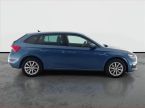 Škoda Scala - fotka číslo 5