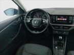Škoda Scala - fotka číslo 6