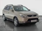 Hyundai ix55 - fotka číslo 0