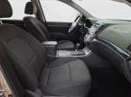 Hyundai ix55 - fotka číslo 8