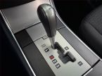 Hyundai ix55 - fotka číslo 12