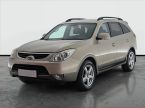 Hyundai ix55 - fotka číslo 1