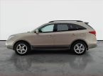 Hyundai ix55 - fotka číslo 2