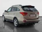 Hyundai ix55 - fotka číslo 3