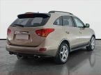 Hyundai ix55 - fotka číslo 4