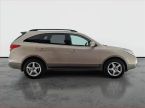 Hyundai ix55 - fotka číslo 5