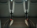 Peugeot Partner - fotka číslo 9